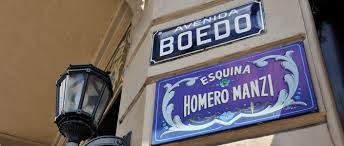 BOEDO